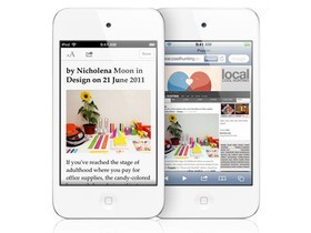 安徽花呗套现平台 正规持牌通道，秒到支付宝，费率低至 2.8%